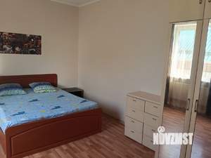 1-к квартира, на длительный срок, 40м2, 1/2 этаж