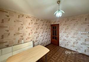 2-к квартира, на длительный срок, 64м2, 5/12 этаж