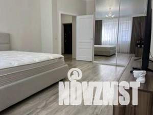 1-к квартира, на длительный срок, 47м2, 13/21 этаж