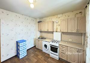 2-к квартира, на длительный срок, 64м2, 3/9 этаж