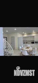 2-к квартира, на длительный срок, 60м2, 17/25 этаж