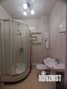 1-к квартира, на длительный срок, 36м2, 2/6 этаж