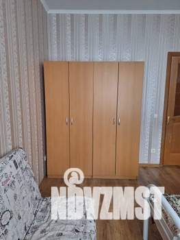 2-к квартира, на длительный срок, 72м2, 6/8 этаж