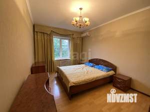 2-к квартира, на длительный срок, 66м2, 4/9 этаж