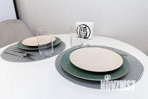 Студия квартира, посуточно, 21м2, 11/16 этаж