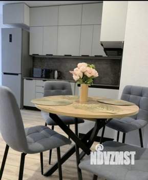 2-к квартира, на длительный срок, 47м2, 11/16 этаж