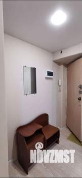 2-к квартира, на длительный срок, 49м2, 5/5 этаж