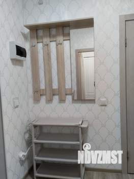 1-к квартира, на длительный срок, 38м2, 6/25 этаж