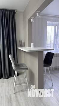 3-к квартира, на длительный срок, 95м2, 15/19 этаж