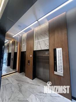 2-к квартира, на длительный срок, 50м2, 11/16 этаж