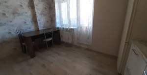 2-к квартира, на длительный срок, 67м2, 13/24 этаж