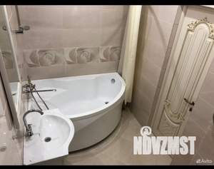 1-к квартира, на длительный срок, 48м2, 10/17 этаж