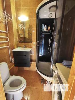 2-к квартира, на длительный срок, 37м2, 2/2 этаж