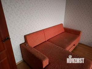 2-к квартира, на длительный срок, 65м2, 14/19 этаж