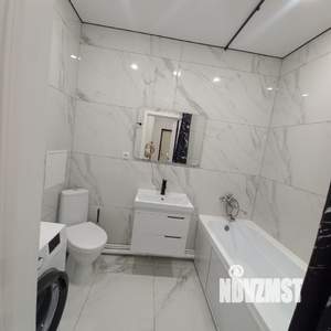 Студия квартира, посуточно, 32м2, 7/21 этаж