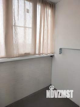 1-к квартира, на длительный срок, 45м2, 16/16 этаж