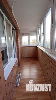 2-к квартира, на длительный срок, 64м2, 3/19 этаж