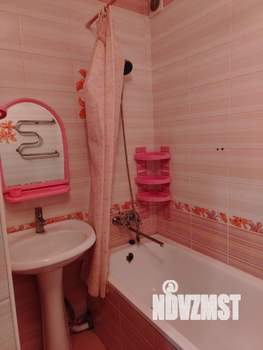 1-к квартира, на длительный срок, 41м2, 1/7 этаж