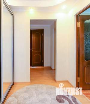 3-к квартира, на длительный срок, 72м2, 7/10 этаж