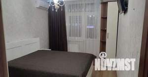 2-к квартира, на длительный срок, 64м2, 6/19 этаж