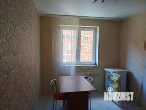 1-к квартира, на длительный срок, 35м2, 5/11 этаж