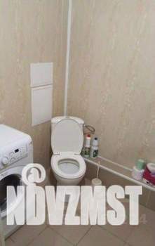 1-к квартира, на длительный срок, 40м2, 8/20 этаж