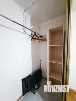 2-к квартира, на длительный срок, 50м2, 2/5 этаж