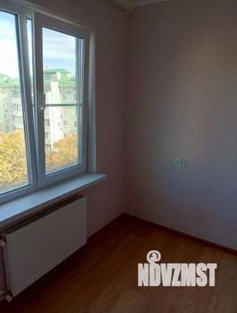 2-к квартира, на длительный срок, 50м2, 9/9 этаж