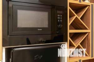 2-к квартира, посуточно, 47м2, 7/15 этаж