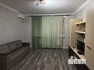 2-к квартира, на длительный срок, 70м2, 9/24 этаж