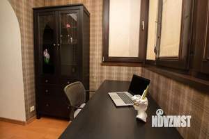 2-к квартира, посуточно, 55м2, 1/1 этаж