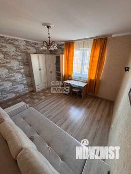 2-к квартира, на длительный срок, 70м2, 14/19 этаж