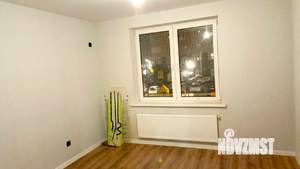 2-к квартира, на длительный срок, 70м2, 2/24 этаж