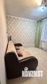 1-к квартира, на длительный срок, 45м2, 15/17 этаж