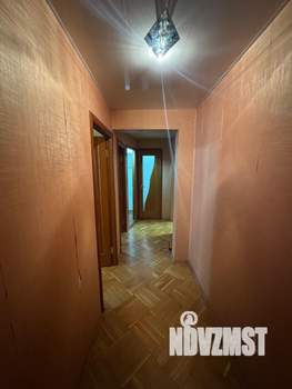 3-к квартира, на длительный срок, 70м2, 2/9 этаж