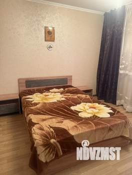 2-к квартира, на длительный срок, 60м2, 5/16 этаж