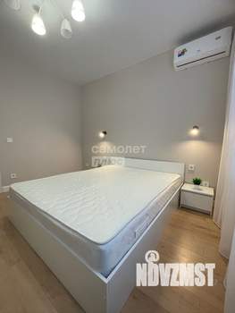 2-к квартира, на длительный срок, 61м2, 5/16 этаж