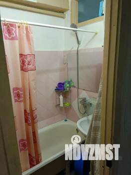 3-к квартира, посуточно, 90м2, 2/9 этаж