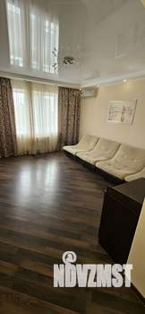 2-к квартира, на длительный срок, 62м2, 7/10 этаж