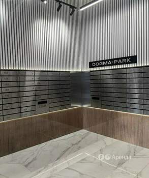 Студия квартира, на длительный срок, 18м2, 3/20 этаж