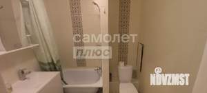 1-к квартира, на длительный срок, 40м2, 13/16 этаж