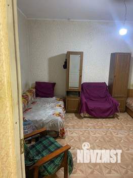 2-к квартира, на длительный срок, 64м2, 2/16 этаж