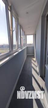 2-к квартира, на длительный срок, 48м2, 8/25 этаж