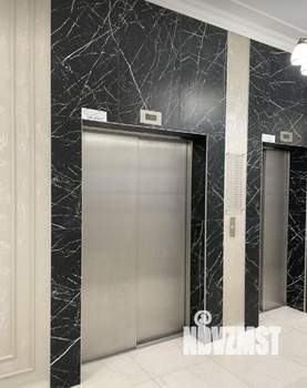 2-к квартира, на длительный срок, 56м2, 5/24 этаж