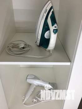 2-к квартира, посуточно, 36м2, 2/24 этаж