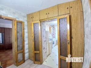 2-к квартира, на длительный срок, 54м2, 5/9 этаж