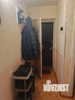 2-к квартира, на длительный срок, 47м2, 5/5 этаж