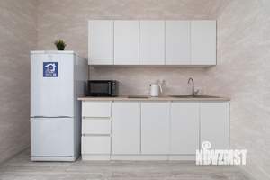 2-к квартира, посуточно, 70м2, 1/1 этаж