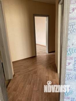 2-к квартира, на длительный срок, 55м2, 5/10 этаж