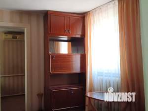 3-к квартира, на длительный срок, 51м2, 1/1 этаж